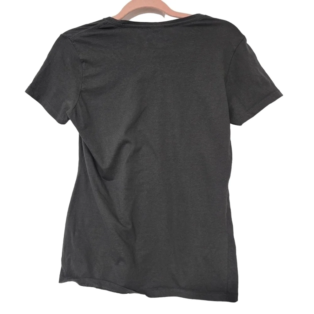 Man Problem Tee - Picture 2 of 4